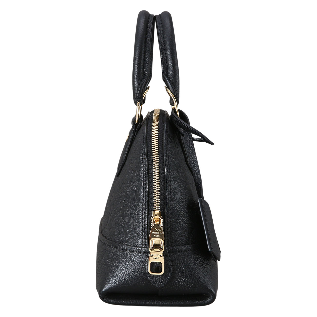 LOUIS VUITTON(USED)루이비통 네오 알마 BB